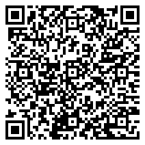 Hiking from Dali to Lijiang <i>Walk for Hearts</i> fundraiser – GoKunming