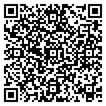 Kunming air quality ranks number two among Chinese cities – GoKunming