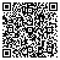 Yunnan Mountain Cleanup Xishan @ Metro Line 3: Xishan Park Station – CALENDAR