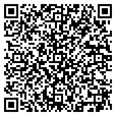 Open Sky  by Chris73 - Stone Forest International Photography Competition 2016 - GoKunming