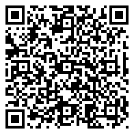 Tuborg Strawberry Music Festival @ 昆明滇池国际会展中心 – CALENDAR