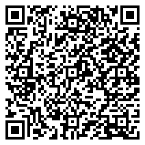 Organic Agriculture Exchange: Maurice Meyer (Fr) @ Heart 2 Heart Youth Hostel – CALENDAR