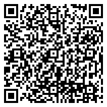 Flying Tigers Restaurant, Kunming