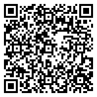 Official Chinese Holidays in 2009 – GoKunming