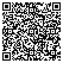 Tomorrowland resident DJ Yves V descends on China – GoKunming