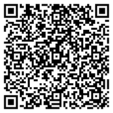 Is this a dagger which I see before me? Healthcare in southwest China – GoKunming