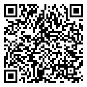 Hommies School, Kunming