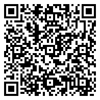 Film Review: <i>The Sun Also Rises</i> – GoKunming