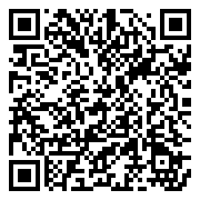 2009: The Year in Review – GoKunming