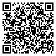 Dali Garden B&B, 大理