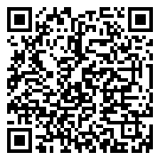 海东湿地公园, 昆明