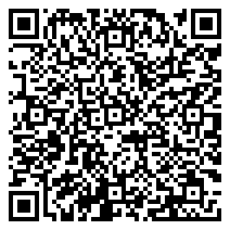 Urban re-greening effort to include 37 new Kunming parks – GoKunming