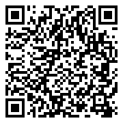 Laojun Mountain, Dali