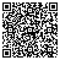 Crossover (Exhibition and Music) @ TCG诺地卡 – CALENDAR