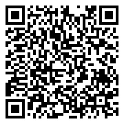 Metal: Yaksa @ Modernsky Lab Kunming – CALENDAR