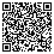 The Mountain Junkies @ – CALENDAR