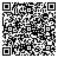 Bring The Noise: DJ Yang @  – CALENDAR