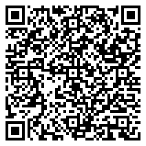 昆明昂芭国际泰拳&MMA俱乐部, 昆明