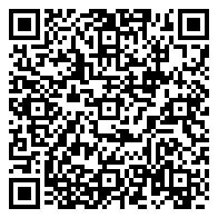 Discoveries in Yunnan's Dayao County – GoKunming