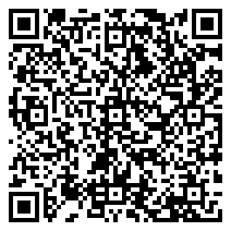 Getting Away: Heart 2 Heart Youth Hostel – GoKunming