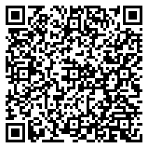 Gingko Department Store Huidu Center, Kunming