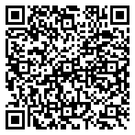 Super School Fighter Rock Party @  – CALENDAR