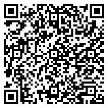 Salvador's Coffee House, Kunming