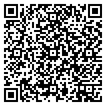 Psytrance Night w/ Atoned Splendor and Viandoks @ The Turtle – CALENDAR