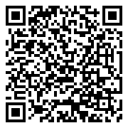 特蕊沙匹萨, 昆明