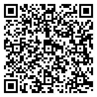 Spanish Invasion Live @  – CALENDAR