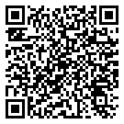 Closing in on the North Pole – GoKunming