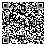 Dangsters Anniversary Beach Party @ 旦斯特国际街舞培训中心（南屏店） – CALENDAR