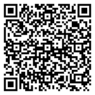 520 | Chinese Valentine's Day @ O'Reilly's Irish Pub • Beer Garden (Dongfeng) – CALENDAR