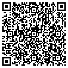 Seeing beyond the visible: Gender and peace-building in Myanmar – GoKunming