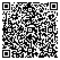 3-Day Grand Opening Music Festival @ Old School Live Club – CALENDAR