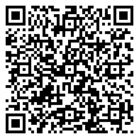 日本文化交流活动 @ 和民日本料理 – CALENDAR