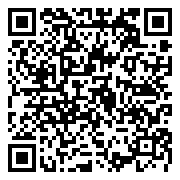 强林体育, 昆明