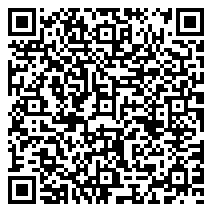 Afternoon & Chill | live music, beer, beef rolls @ 声味球 – CALENDAR