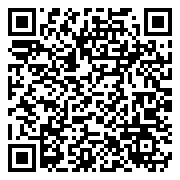 萨尔瓦多阁楼, 昆明