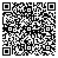 2015 Kunming Plateau Half Marathon @ 昆明市政府 – CALENDAR