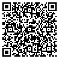 Counting down Kunming's Top Ten Smells – GoKunming