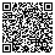 上引咖啡, 昆明