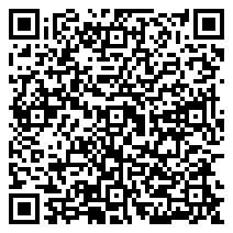 French Food Night & Foosball Tournament @  – CALENDAR