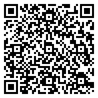 Kunming Favourites Food Tour @ 云南美食之旅 – CALENDAR