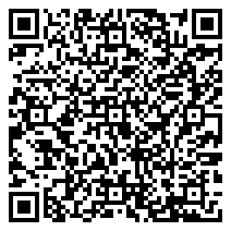 Vanessa Pan releasing Kunming album <i>Limbs</i> – GoKunming