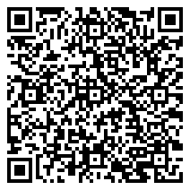 Doors to international trade swing wide for Laos – GoKunming