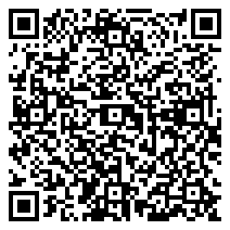 Celebrity Bartender Night with Sean @  – CALENDAR