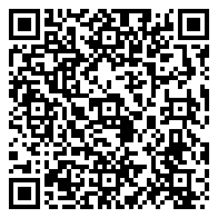 Toxic Beauty: Green Screening @ EGO酒吧  – CALENDAR