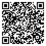 Grand Opening @ 大理昆明华洋语言文化学校 – CALENDAR