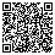 Lucia Concert @ TCG Nordica (new location) – CALENDAR